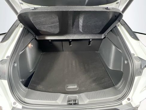 New 2026 Buick Envista Sport Touring w/ Convenience I Package FWD image 22