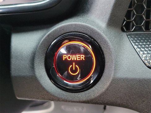 Used 2026 Honda CR-V Sport image 11