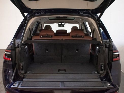 New 2026 BMW X7 xDrive40i AWD/4WD image 26