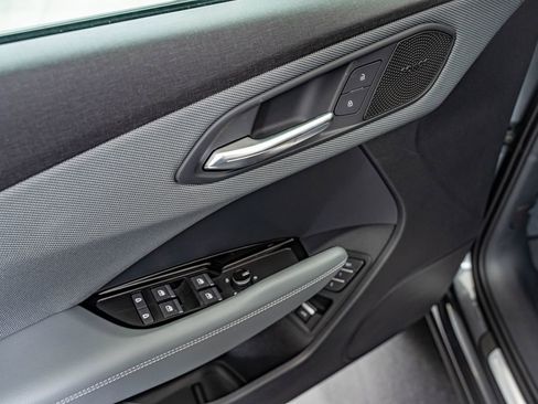 New 2026 Audi Q3 quattro 2.0T AWD/4WD image 18