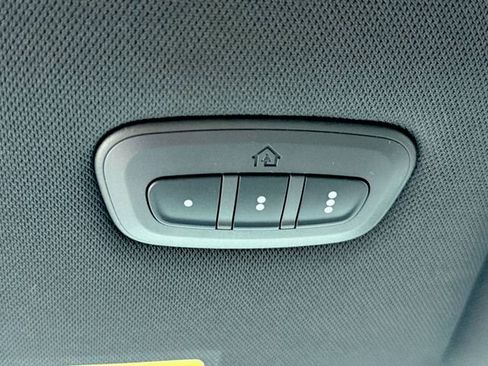 New 2026 Jeep Cherokee Limited AWD/4WD image 22