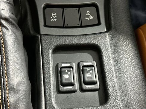 Used 2020 Toyota 86 image 26