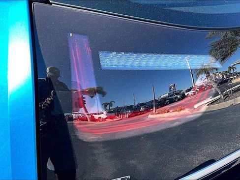 Used 2018 BMW i3 s image 22