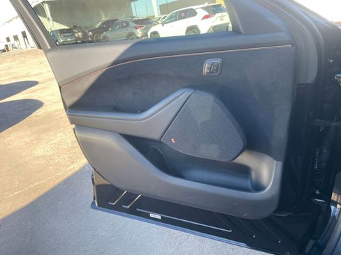 Used 2023 Ford Mustang Mach-E GT image 23