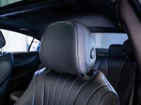 Used 2019 Mercedes-Benz CLS 450 image 39