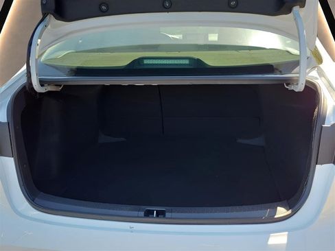 Used 2024 Toyota Corolla LE FWD image 7
