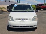 Used 2005 Ford Freestar SE image 2