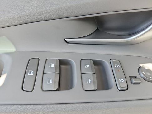 New 2026 Hyundai Elantra SE FWD image 20