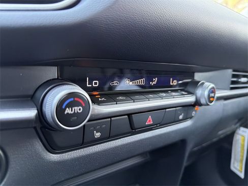 New 2026 MAZDA CX-30 AWD 2.5 S w/ Select Sport Pkg image 19