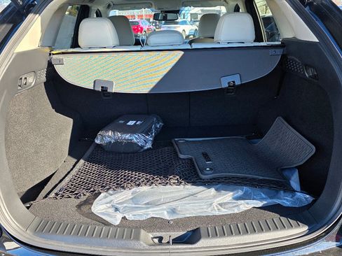 New 2025 MAZDA CX-5 AWD 2.5 S w/ Premium Plus Pkg image 4