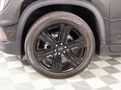 Used 2026 GMC Acadia Elevation w/ Super Cruise Package image 17