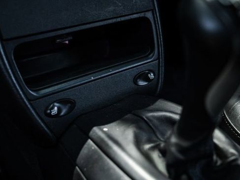 Used 2002 Porsche 911 Carrera 4 image 67