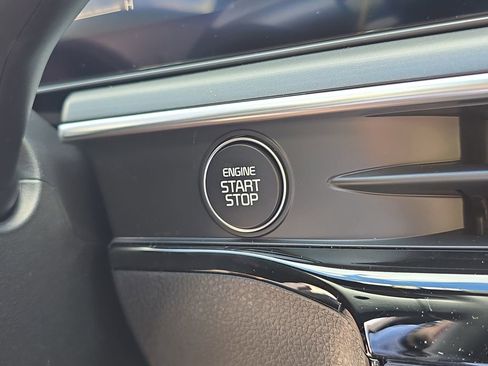 New 2026 Kia K5 GT-Line image 26