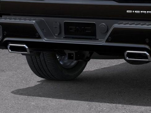 New 2026 GMC Sierra 1500 Denali image 14