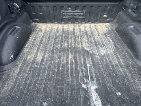 Used 2015 Ford F150 XLT w/ Equipment Group 302A Luxury image 22