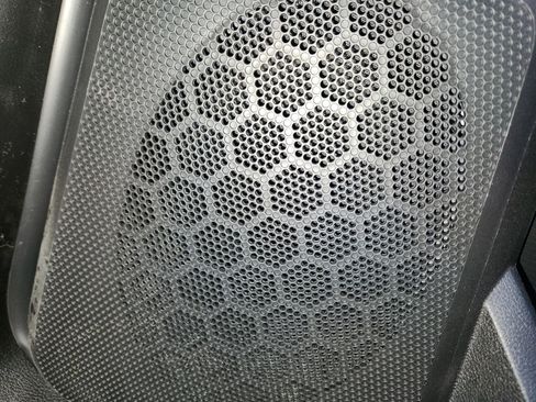 New 2025 RAM 2500 Tradesman image 28