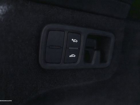 Used 2024 Lamborghini Urus S image 14