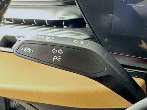 New 2026 Audi A6 Premium Plus AWD/4WD image 21