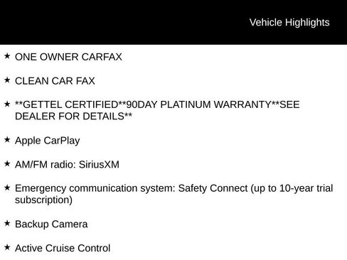 Certified 2024 Toyota Corolla SE FWD image 5
