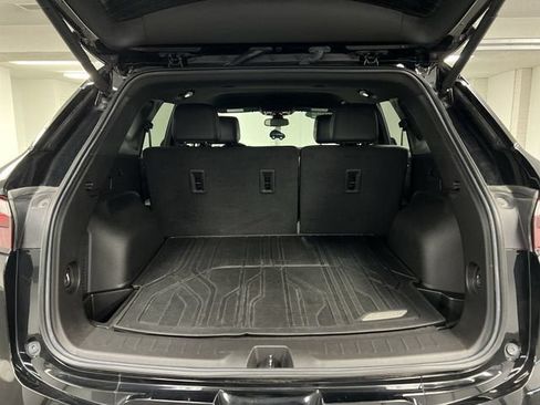 Certified 2022 Chevrolet Blazer RS AWD/4WD image 25