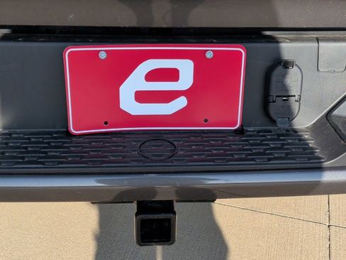 New 2026 RAM 1500 Big Horn image 47