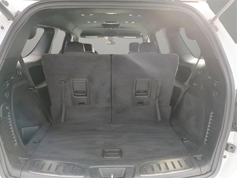 Used 2022 Dodge Durango R/T image 26