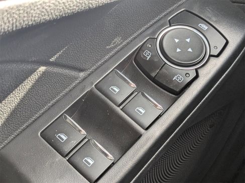 New 2026 Ford Escape BASE image 27