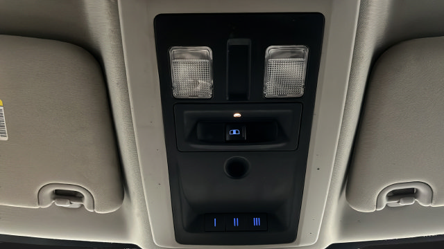 Used 2015 RAM 1500 Big Horn AWD/4WD image 31