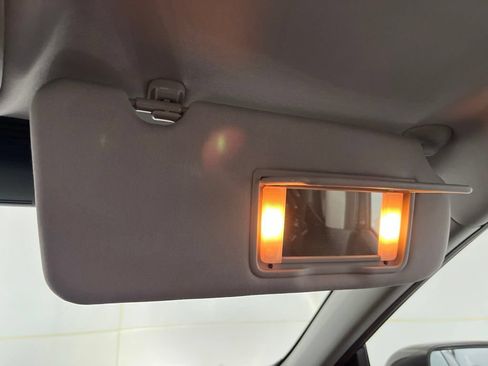 Used 2018 Honda CR-V EX image 77