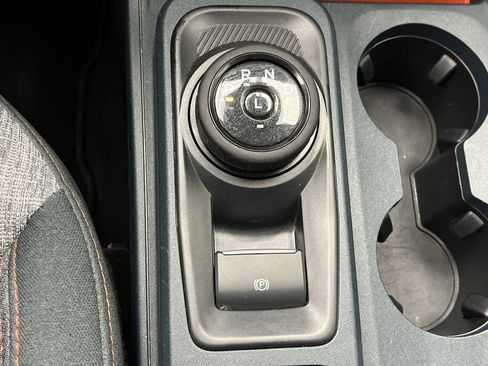 Used 2022 Ford Maverick XLT w/ Equipment Group 300A Standard image 21