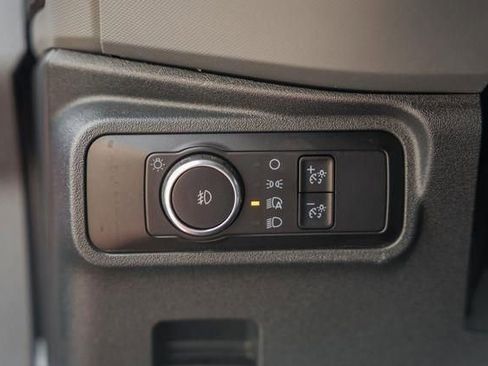 Used 2023 Ford Bronco Black Diamond image 38