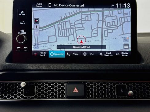 Used 2023 Honda Civic Type R image 18