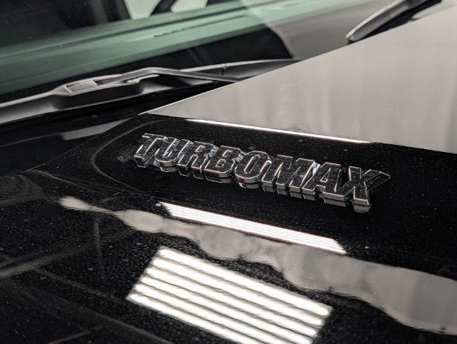 New 2026 Chevrolet Silverado 1500 LT AWD/4WD image 3