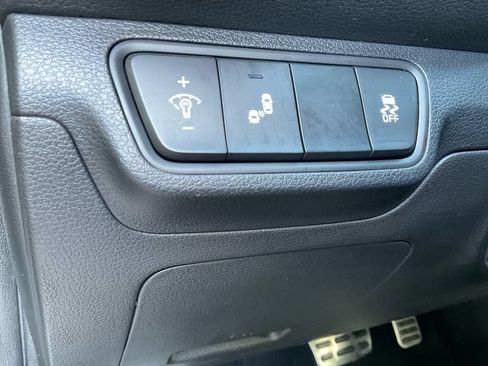 Used 2024 Kia Forte GT FWD image 31