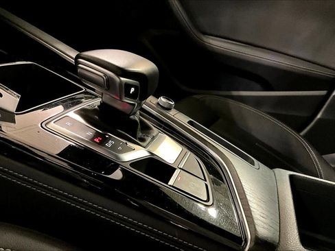 Used 2020 Audi A5 2.0T Premium Plus w/ Premium Plus image 14