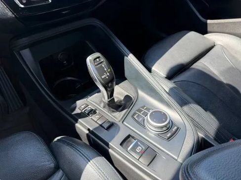 Used 2020 BMW X2 sDrive28i w/ M Sport X Package FWD image 43