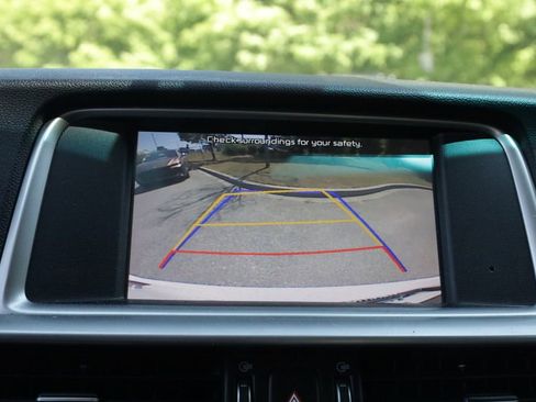 Used 2020 Kia Optima LX image 14