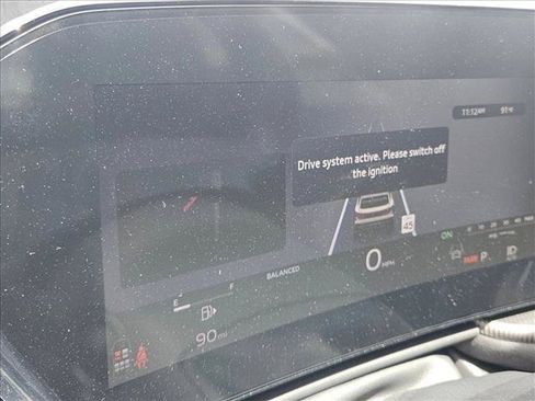 New 2026 Audi SQ5 Premium Plus AWD/4WD image 11