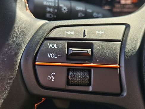 Used 2026 Honda Passport TrailSport image 15