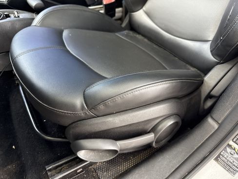 Used 2015 MINI Cooper Countryman S image 29