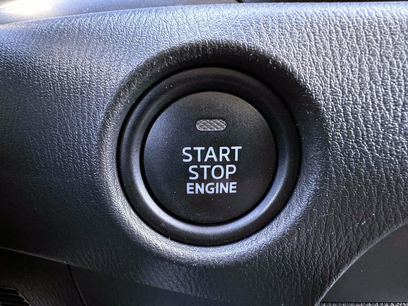 Used 2023 MAZDA CX-5 AWD 2.5 S image 21