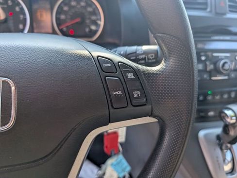 Used 2011 Honda CR-V EX image 18