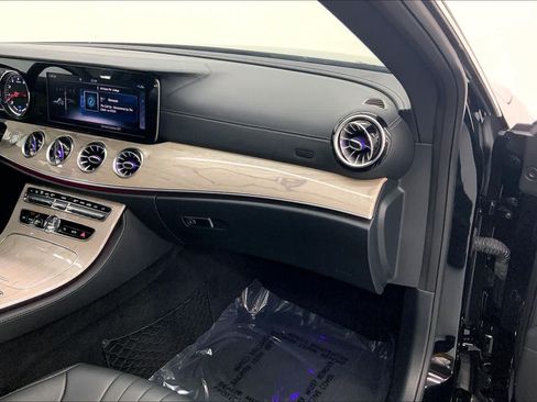 Used 2019 Mercedes-Benz CLS 450 image 26