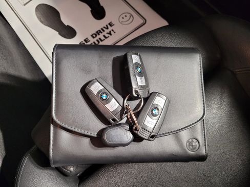 Used 2015 BMW X1 xDrive28i image 39