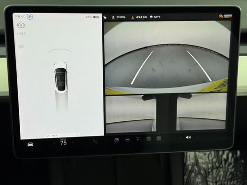 Used 2022 Tesla Model 3 image 32