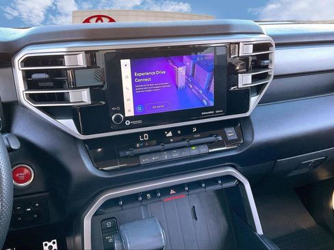 Used 2022 Toyota Tundra SR5 image 6