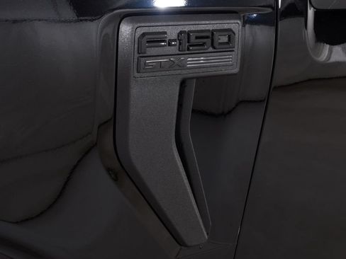 New 2026 Ford F150 STX w/ Equipment Group 200A AWD/4WD image 21
