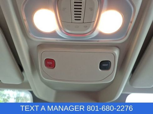 New 2026 RAM ProMaster 2500 w/ Convenience Group FWD image 20