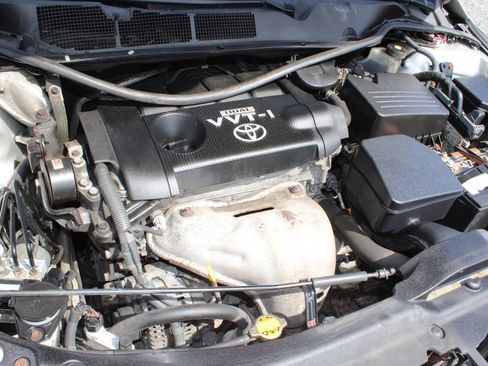 Used 2009 Toyota Venza FWD image 24