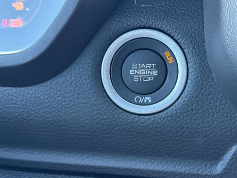 New 2026 RAM 1500 Big Horn image 21